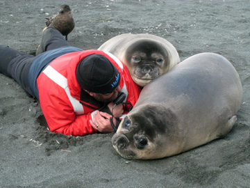 2008-Dec-Antarctica-Ron-599