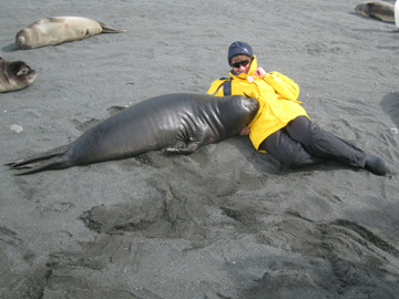 2008-Dec-Antarctica-Ron-601