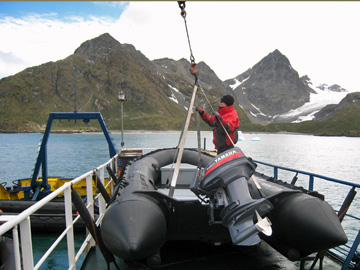 2008-Dec-Antarctica-Ron-607