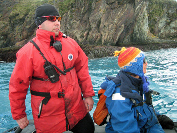 2008-Dec-Antarctica-Ron-617