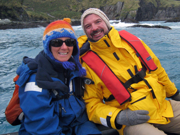 2008-Dec-Antarctica-Ron-618