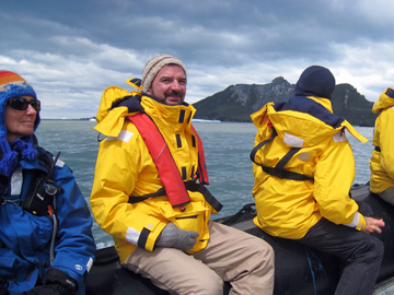 2008-Dec-Antarctica-Ron-663