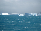 2008-Dec-Antarctica-Ron-thumb1