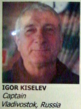 2008-Dec-Antarctica-crew-Pete-01-Captain