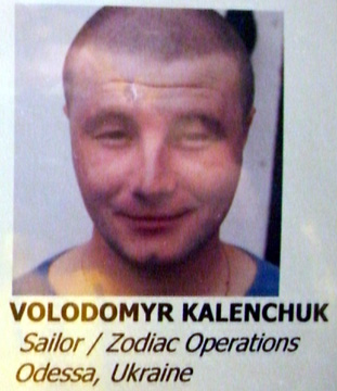 2008-Dec-Antarctica-crew-Pete-14-ZodiacOperations