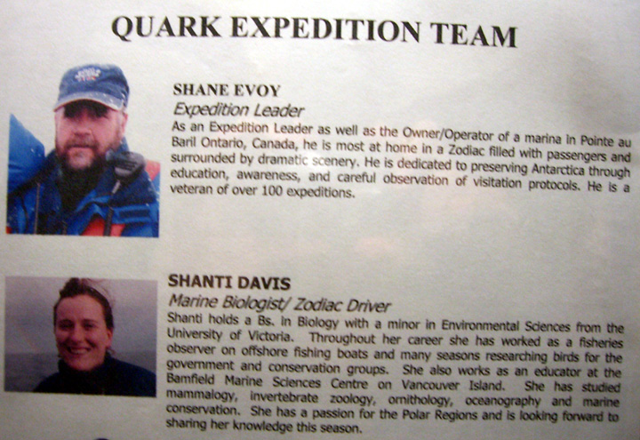 2008-Dec-Antarctica-crew-Pete-17-QuarkTeam1