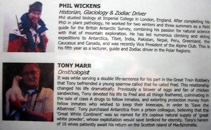 2008-Dec-Antarctica-crew-Pete-20-QuarkTeam4