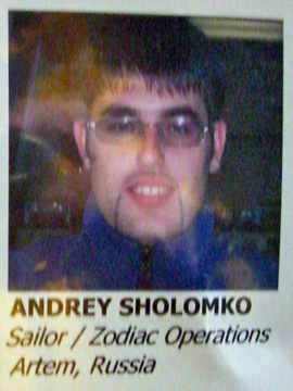 2008-Dec-Antarctica-crew-Pete-24-ZodiacOperations