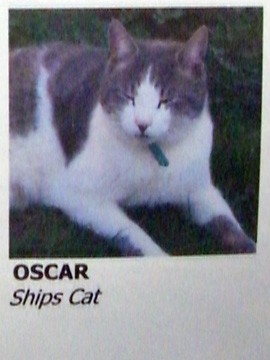 2008-Dec-Antarctica-crew-Pete-27-ShipsCat