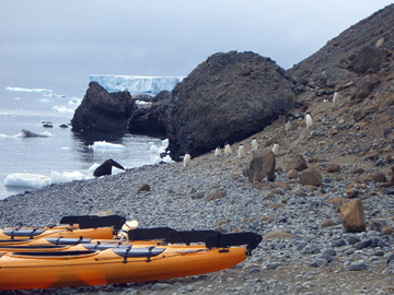 2008-Dec-BrownBluff-Pete-09