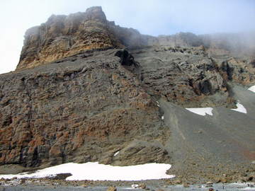 2008-Dec-BrownBluff-Pete-36