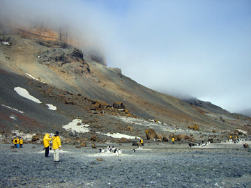 2008-Dec-BrownBluff-Pete-38