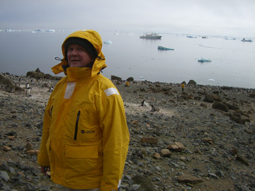 2008-Dec-BrownBluff-Pete-59