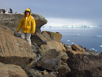 2008-Dec-BrownBluff-Pete-64