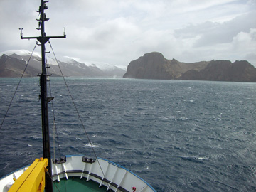 2008-Dec-DecptionIsland-Pete-01