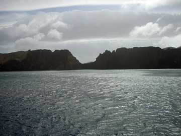 2008-Dec-DecptionIsland-Pete-04