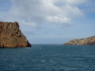 2008-Dec-DecptionIsland-Pete-16