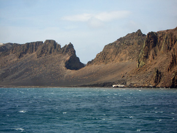 2008-Dec-DecptionIsland-Pete-18