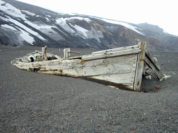 2008-Dec-DecptionIsland-Pete-24