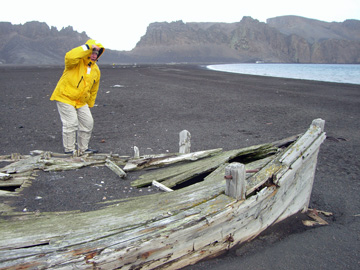 2008-Dec-DecptionIsland-Pete-25