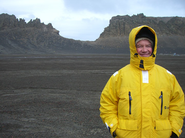 2008-Dec-DecptionIsland-Pete-30