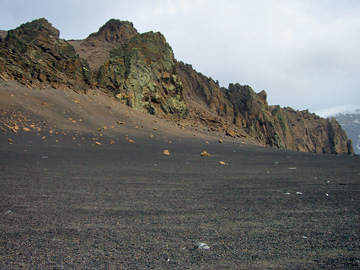 2008-Dec-DecptionIsland-Pete-32