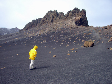 2008-Dec-DecptionIsland-Pete-35