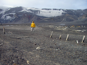 2008-Dec-DecptionIsland-Pete-43