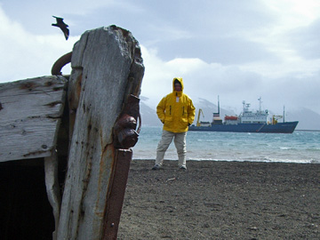 2008-Dec-DecptionIsland-Pete-50