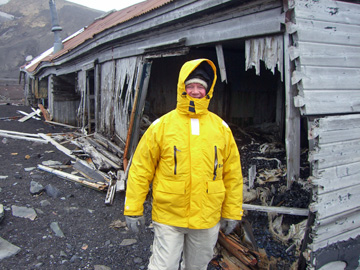 2008-Dec-DecptionIsland-Pete-64