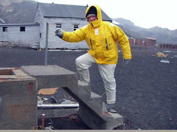 2008-Dec-DecptionIsland-Pete-65