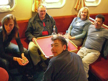 2008-Dec-DecptionIsland-Pete-96