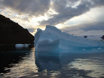 2008-Dec-DevilsIsland-Pete-31