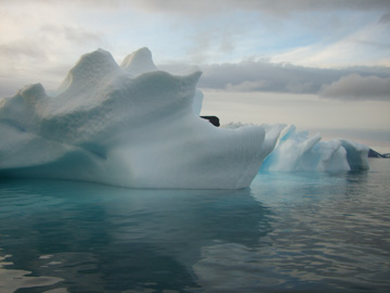 2008-Dec-DevilsIsland-Pete-42