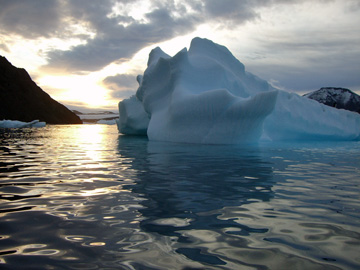 2008-Dec-DevilsIsland-Pete-44