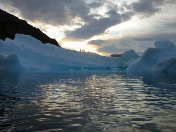 2008-Dec-DevilsIsland-Pete-50