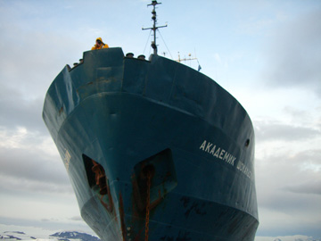 2008-Dec-DevilsIsland-Pete-77