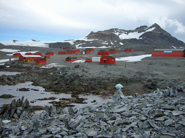 2008-Dec-EsperanzaStation-Pete-05