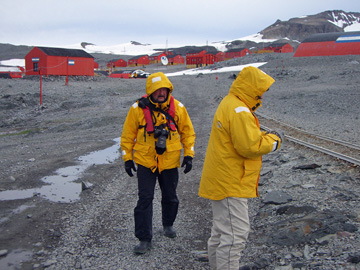 2008-Dec-EsperanzaStation-Pete-15