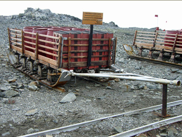 2008-Dec-EsperanzaStation-Pete-16