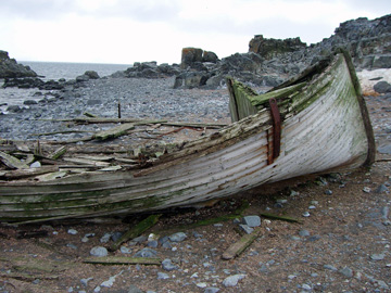 2008-Dec-HalfMoonIsland-Pete-03