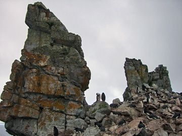 2008-Dec-HalfMoonIsland-Pete-13