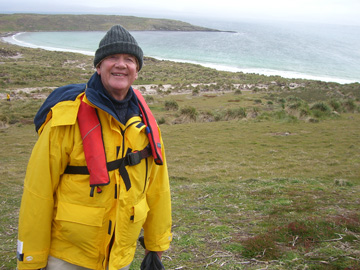 2008-Dec-Malvinas-CarcassIsland-Pete-11