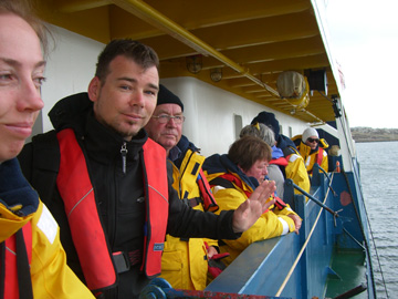 2008-Dec-Malvinas-PortStanley-Pete-02