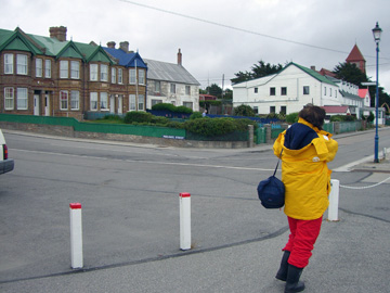 2008-Dec-Malvinas-PortStanley-Pete-06