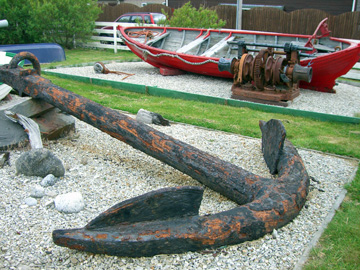 2008-Dec-Malvinas-PortStanley-Pete-23