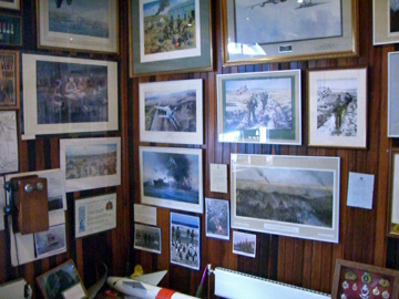 2008-Dec-Malvinas-PortStanley-Pete-27