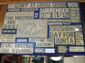 2008-Dec-Malvinas-PortStanley-Pete-28