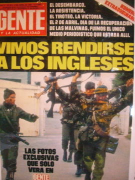 2008-Dec-Malvinas-PortStanley-Pete-29