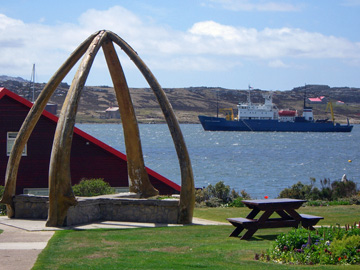 2008-Dec-Malvinas-PortStanley-Pete-34